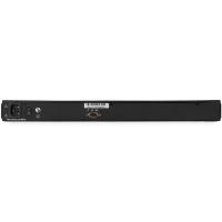 Product 5 image