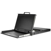 Product 2 image