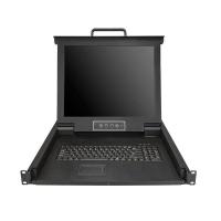 Product 6 image