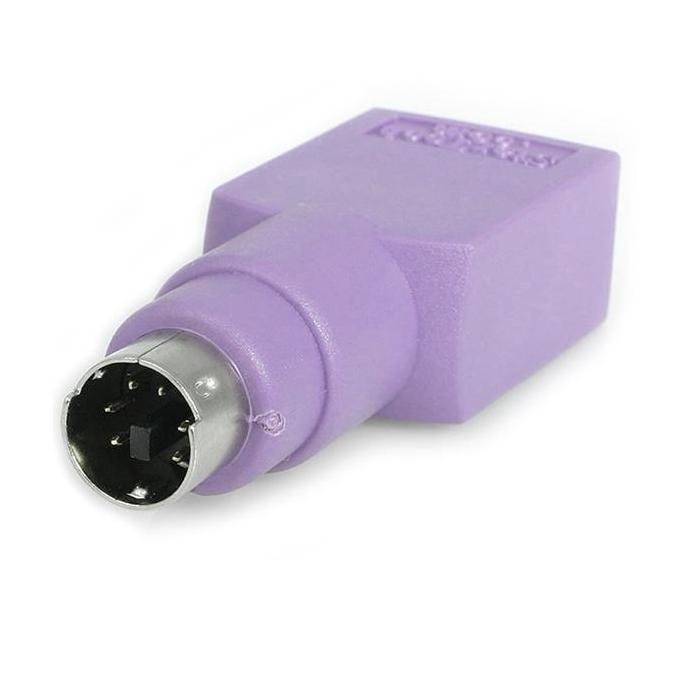 Product 1 image