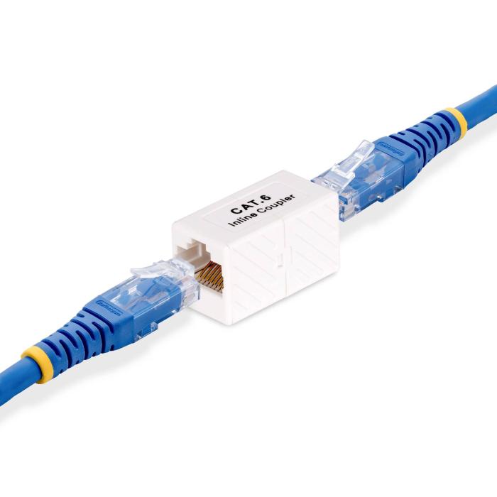 Product 9 image