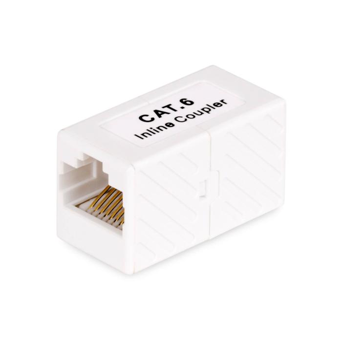 Product 1 image