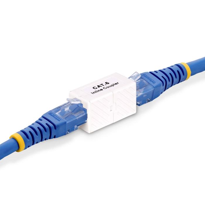 Product 10 image