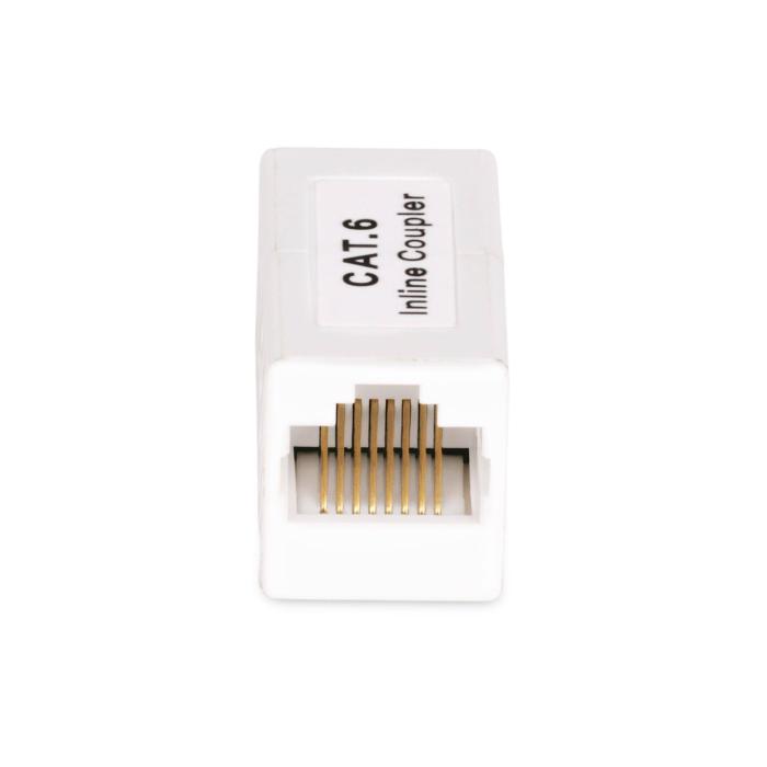Product 8 image
