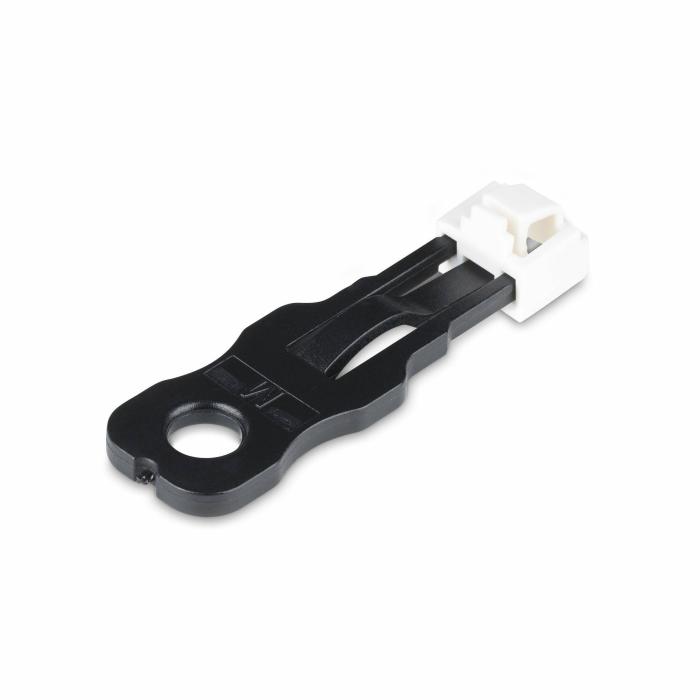 Product 1 image