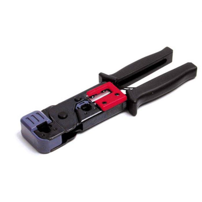 Product 1 image