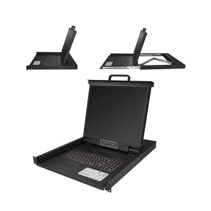 Product 1 image