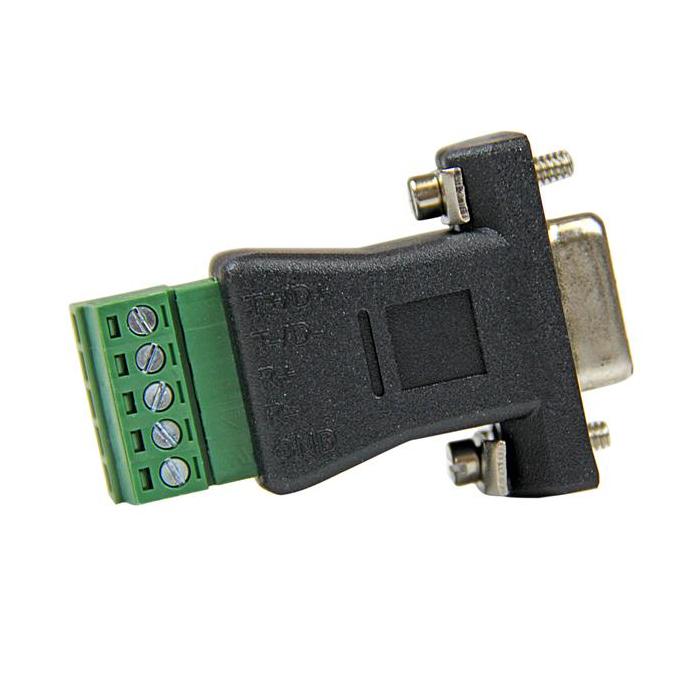 Product 4 image