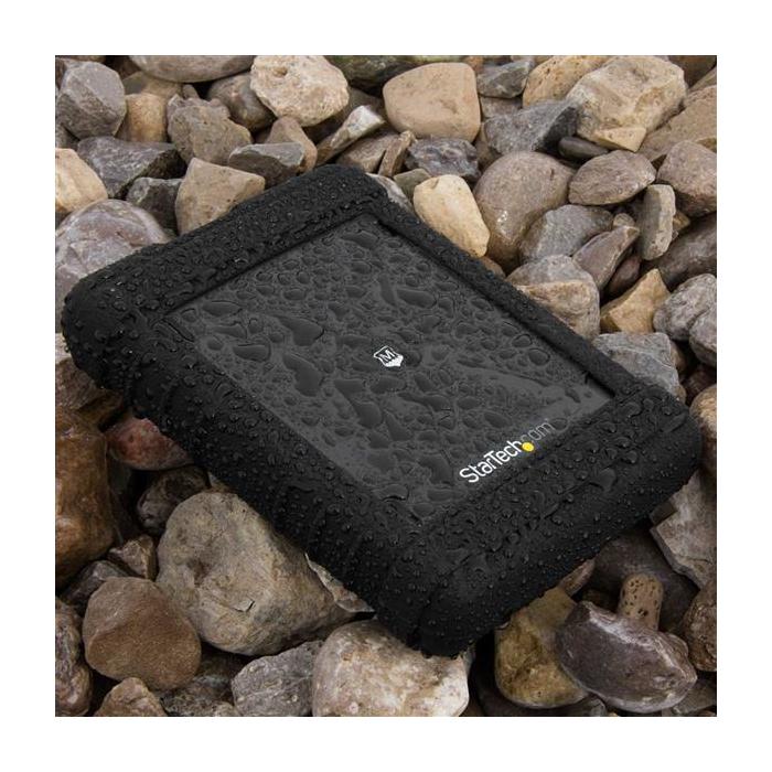 Product 5 image