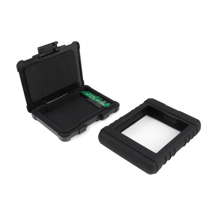 Product 4 image