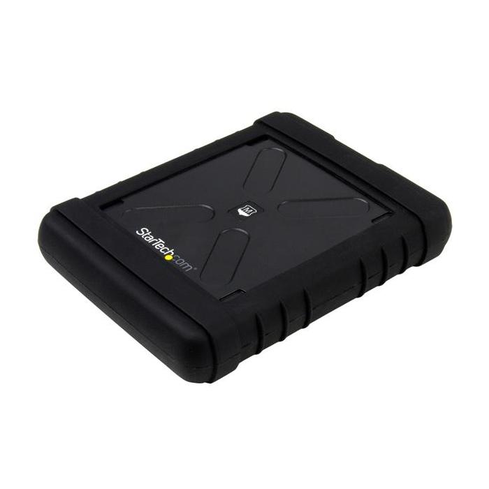 Product 1 image