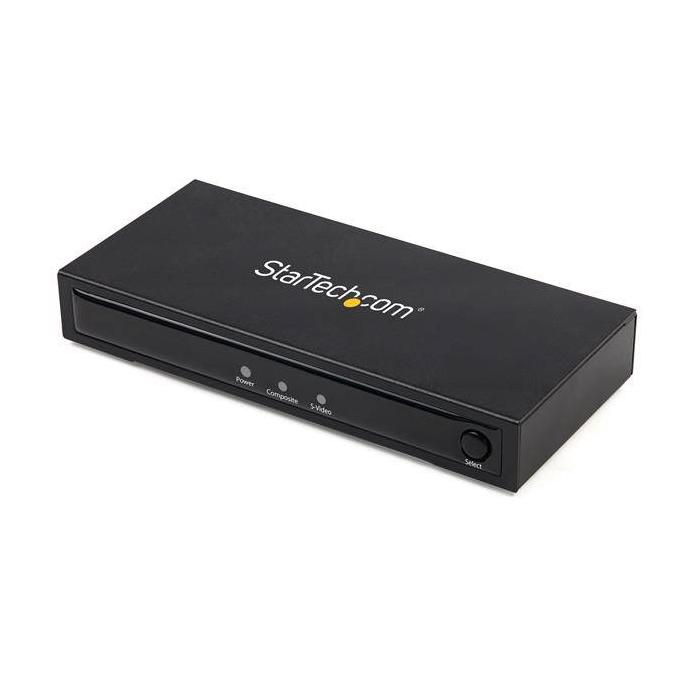 Product 1 image