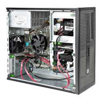 Product 3 image