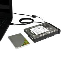 Product 6 image
