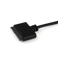 Product 2 image