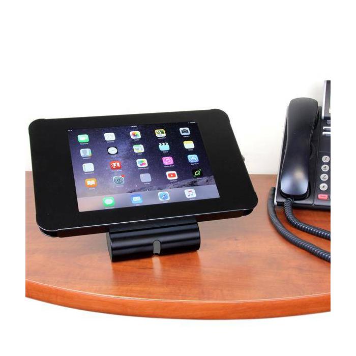 Product 5 image