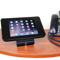 Product 5 image