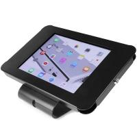 Product 4 image