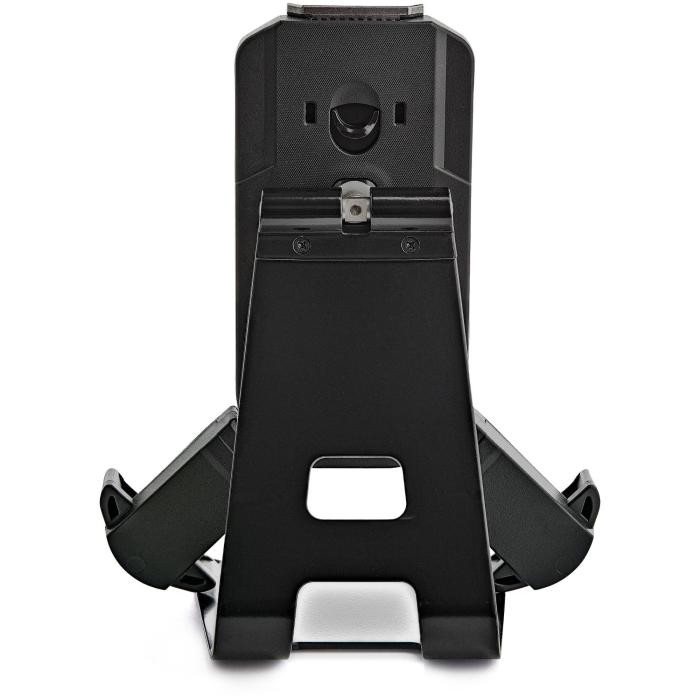 Product 5 image