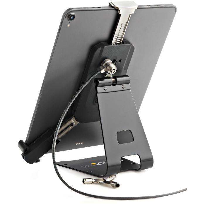 Product 6 image