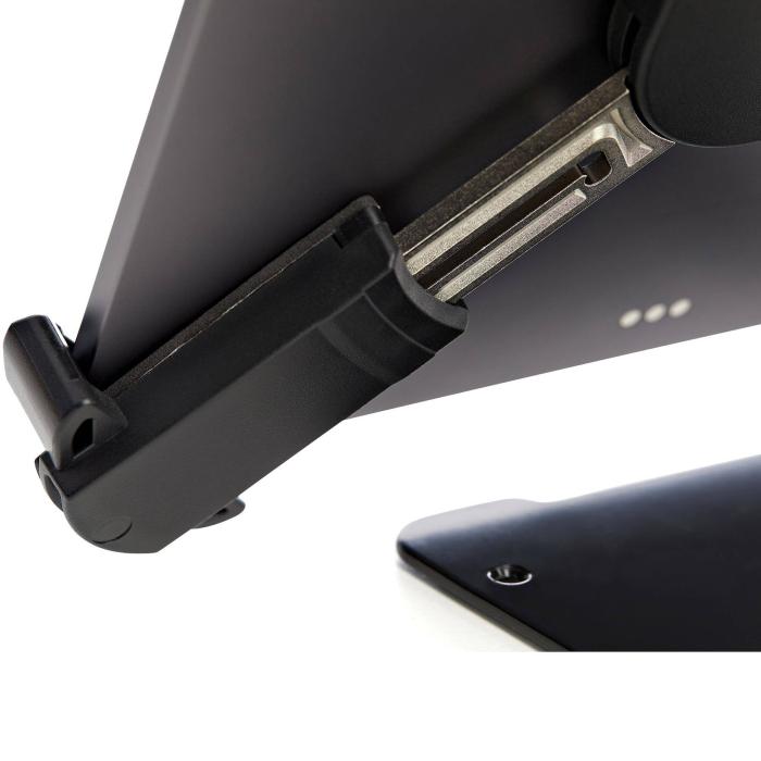 Product 9 image
