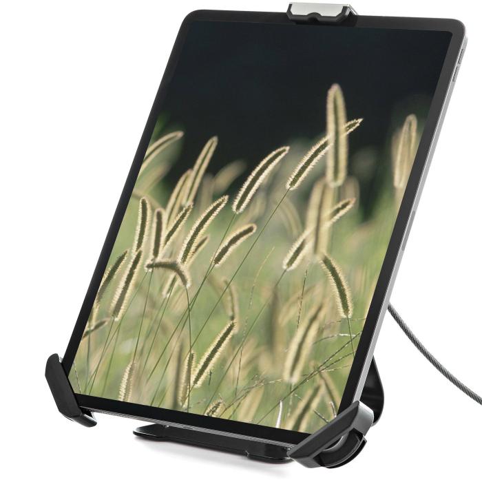 Product 11 image