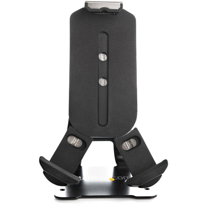 Product 3 image