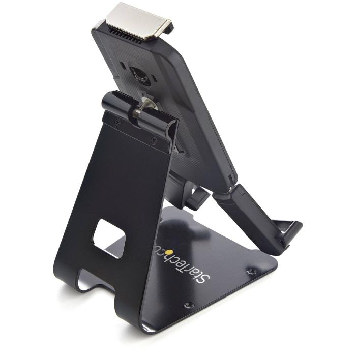 Product 2 image