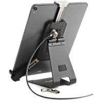 Product 6 image