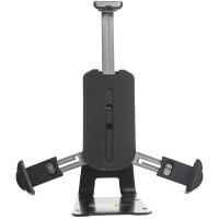 Product 4 image