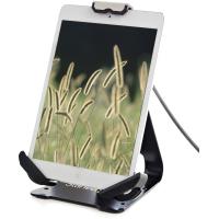 Product 10 image