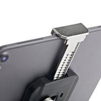 Product 8 image