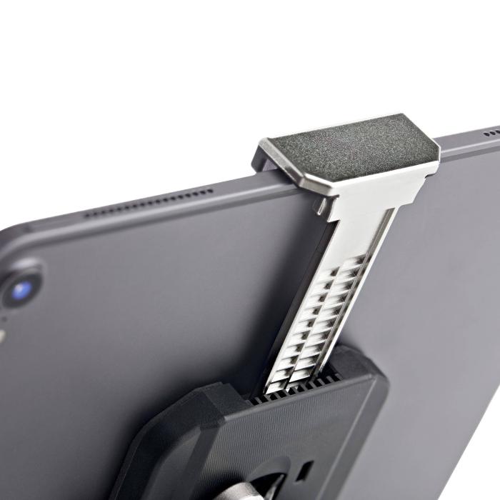 Product 8 image