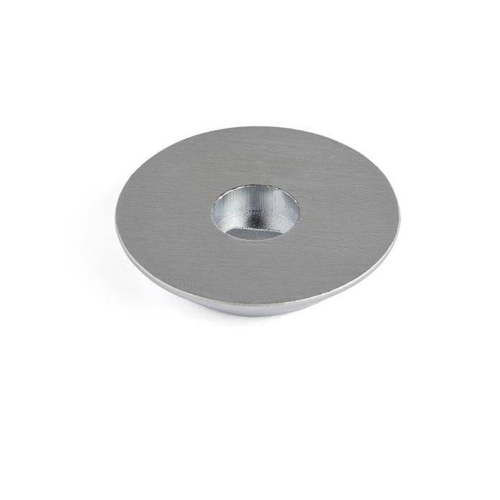 Product 2 image