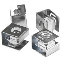 Product 3 image