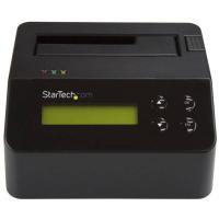Product 3 image