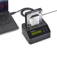 Product 3 image