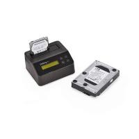 Product 2 image