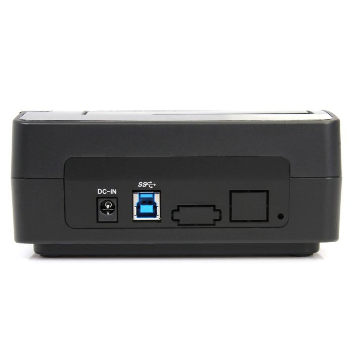Product 2 image