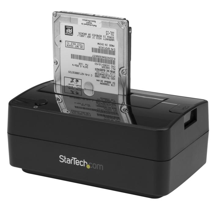 Product 5 image