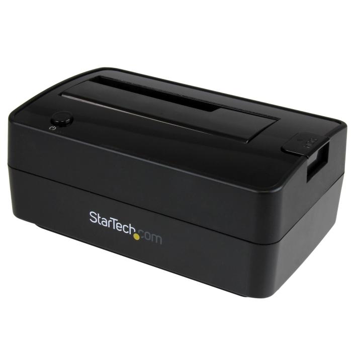 Product 1 image