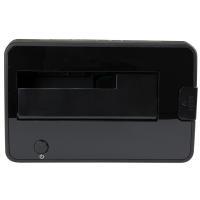 Product 4 image