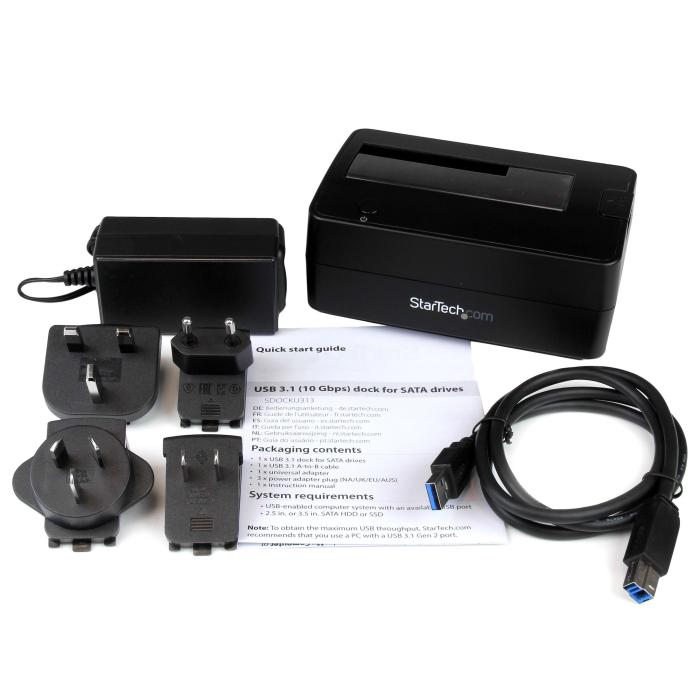Product 4 image