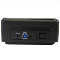 Product 3 image