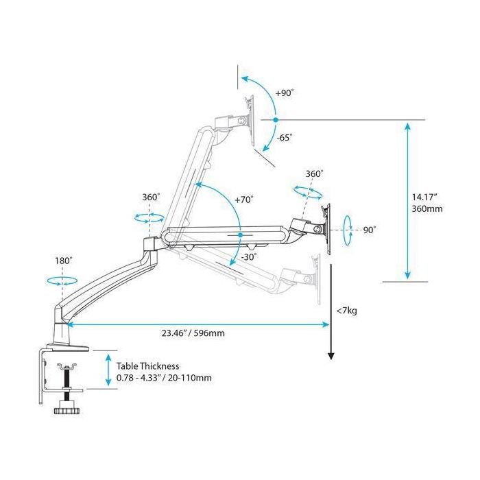 Product 3 image