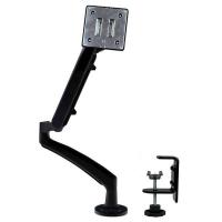 StarTech.com Single Desk-Mount Monitor Arm - Full Motion Articulating - Steel
