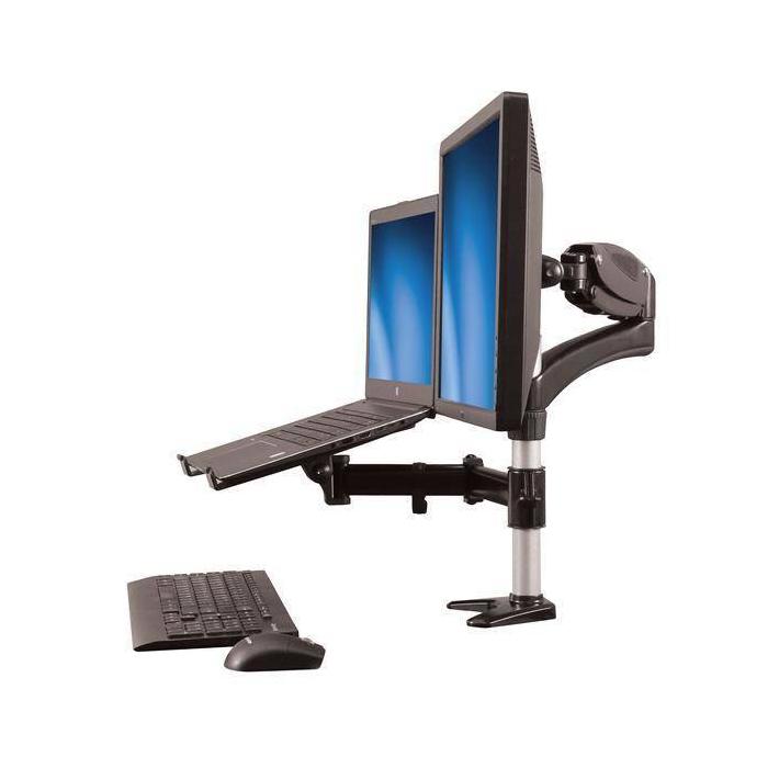 Product 1 image