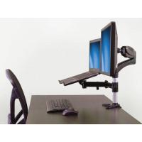 Product 6 image