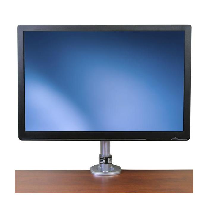 Product 3 image