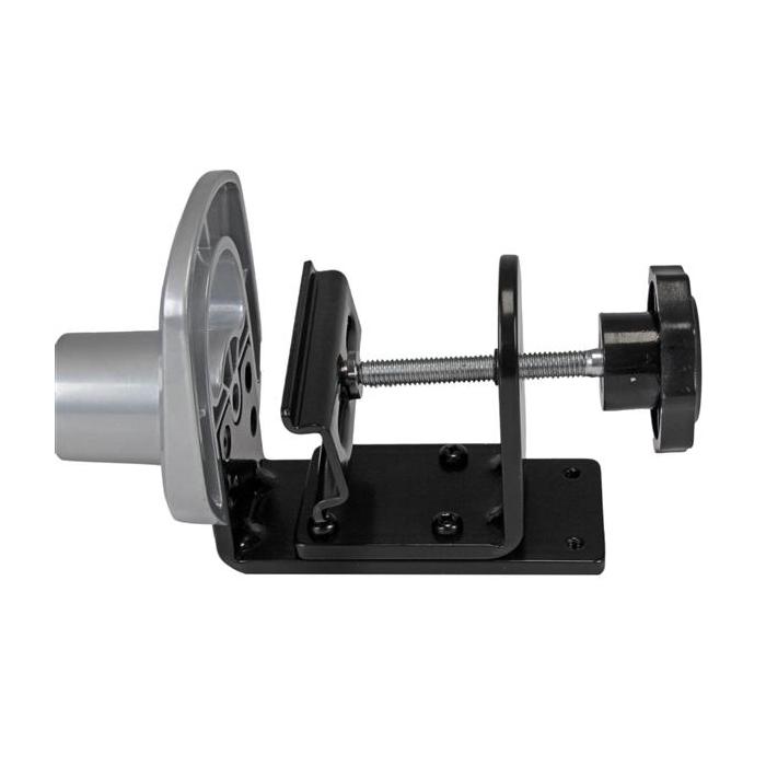 Product 2 image